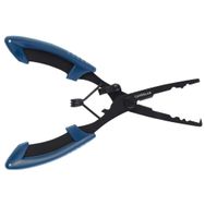 Decathlon Caperlan Çok İşlevli Balıkçı Pensesi
