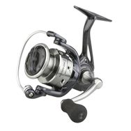 Decathlon Caperlan Denizde Sahte Yemle Balıkçılık Ilicium 500 3000 Spin Olta Makinesi
