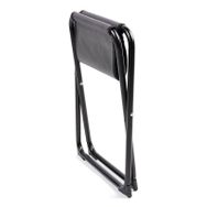 Decathlon Caperlan Essenseat Balıkçılık Taburesi