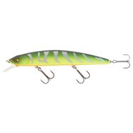 Decathlon Caperlan Firetiger 130 Sp Jerk Sahte Yem