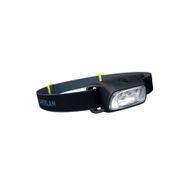 Decathlon Caperlan Onnight 100 uv Balıkçılık Kafa Lambası