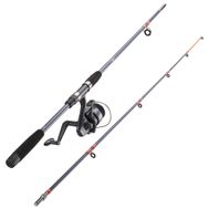 Decathlon Caperlan Resifight100 2.20 mt Olta Takımı