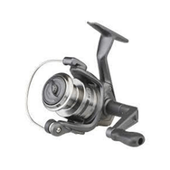 Decathlon Caperlan RFT 100 3000 Balıkçılık Olta Makinesi