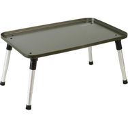 Decathlon Caperlan Sazan Balıkçılığı Masası