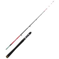 Decathlon Caperlan Seaboat Light 100 Deniz Balıkçılığı 130/1 Kamış