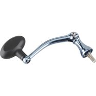 Decathlon Caperlan SSH Surfcasting Symbios 500 5500 Makine Kolu