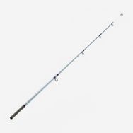 Decathlon Caperlan SSH Symbios 100 420 Seti için Yedek Olta Ucu