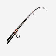 Decathlon Caperlan SSH Symbios Light 100 390 Yedek Surfcasting Kamışı Olta Ucu