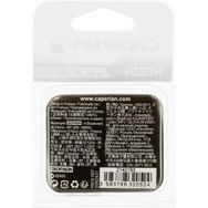 Decathlon Caperlan Straight 4 Tekli Balıkçılık İğnesi