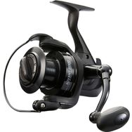 Decathlon Caperlan Surf Advant Power Balıkçılık 5000 3+1Bb Siyah Olta Makinesi