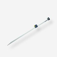 Decathlon Caperlan Surfcasting BKS130 Kamış Ayağı