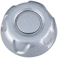 Decathlon Caperlan Surfcasting Symbios 500 5500 SSH Makine Kolu Vidası