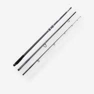 Decathlon Caperlan Surfcasting Symbios Light 900 420 cm Balıkçılık Kamışı