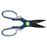 Decathlon Caperlan SW SC FI Balıkçı Makası