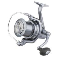 Decathlon Caperlan Symbios 500 10000 Surfcasting Olta Makinesi