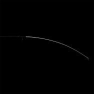 Decathlon Caperlan Symbıos-500 420 cm Teleskopik Surfcasting Balıkçılık Kamışı