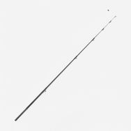 Decathlon Caperlan Symbios 900 435 Black Edition SSH Yedek Surfcasting Kamışı Olta Ucu