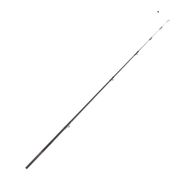 Decathlon Caperlan Symbios 900 435 Black Edition SSH Yedek Surfcasting Kamışı Olta Ucu