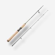 Decathlon Caperlan WXM 500 Spinning 1.50 U 2-10 gr Sahte Yemle Balıkçılık Olta Kamışı