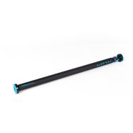 Decathlon Corength 100 cm Kilitlenebilir Barfiks Barı