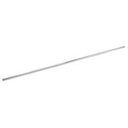 Decathlon Corength 1,55 cm Çelik 7,7 kg Halter Barı
