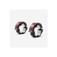 Decathlon Corength 28 mm 2 Adet Stop Disk