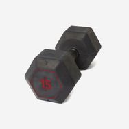Decathlon Corength Cross Training 15 kg Dambıl