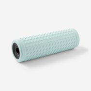 Decathlon Corength Mavi Masaj Rulosu