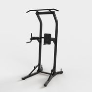 Decathlon Corength Roman Chair 900 Kas Geliştirme