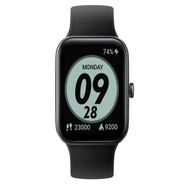 Decathlon CW500 Akıllı Saat