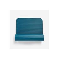 Decathlon Domyos 10 mm Mavi Pilates Matı
