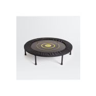 Decathlon Domyos 100 Fitness Trambolini