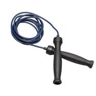 Decathlon Domyos 500 Kauçuk Atlama İpi