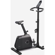 Decathlon Domyos EB 520 B Bluetooth Bağlantılı Kondisyon Bisikleti