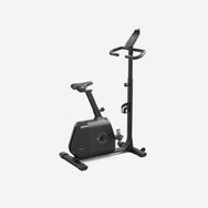 Decathlon Domyos EB 520 B Bluetooth Bağlantılı Kondisyon Bisikleti