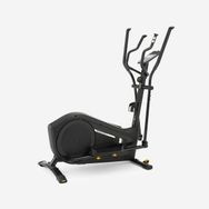 Decathlon Domyos El540 Eliptik Bisiklet