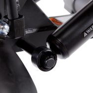 Decathlon Domyos MS500 Stepper