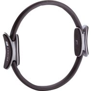 Decathlon Domyos Pilates Çemberi