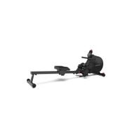 Decathlon Domyos R120 Kürek Çekme Aleti