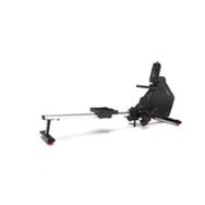 Decathlon Domyos R500B Kürek Çekme Aleti