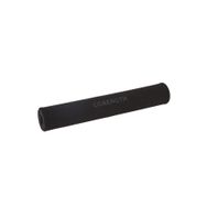 Decathlon Domyos Siyah Squat Süngeri