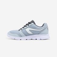 Decathlon Ekiden One Gri Kadın Koşu Ayakkabısı