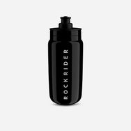 Decathlon Elite Rockrider Elite Fly 550 ml Matara