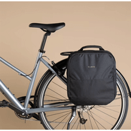 Decathlon Elops 100 15 lt Bisiklet Çantası