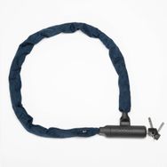 Decathlon Elops 500 L Zincir Bisiklet Kilidi
