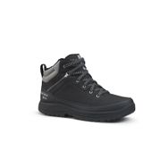 Decathlon Erkek Outdoor Kar Botu - Sh100 Mid