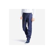 Decathlon Erkek Su Geçirmez Yelkenli Üst Pantolonu - Lacivert - Sailing 100