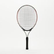 Decathlon Essential 23 inç Çocuk Tenis Raketi