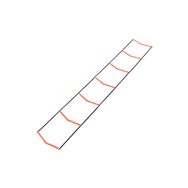 Decathlon Essential Kipsta 3.20 mt Turuncu Antrenman Merdiveni