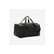 Decathlon Essential Siyah 55 lt Spor Çantası